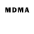 Метадон methadone A_H_y_H_a_X