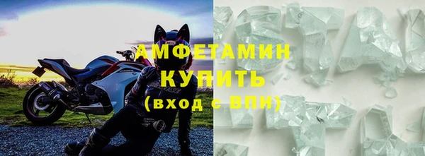 индика Баксан