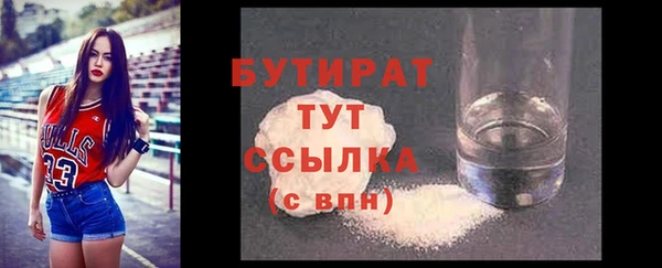 индика Баксан