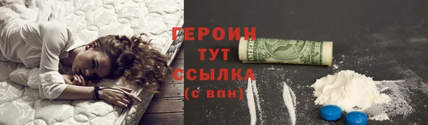 индика Баксан