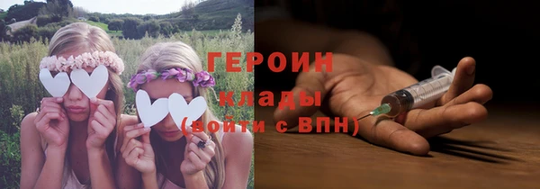 индика Балабаново