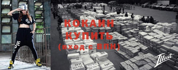 индика Балабаново