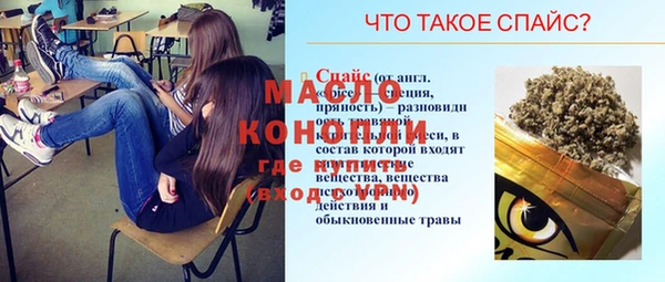 индика Баксан